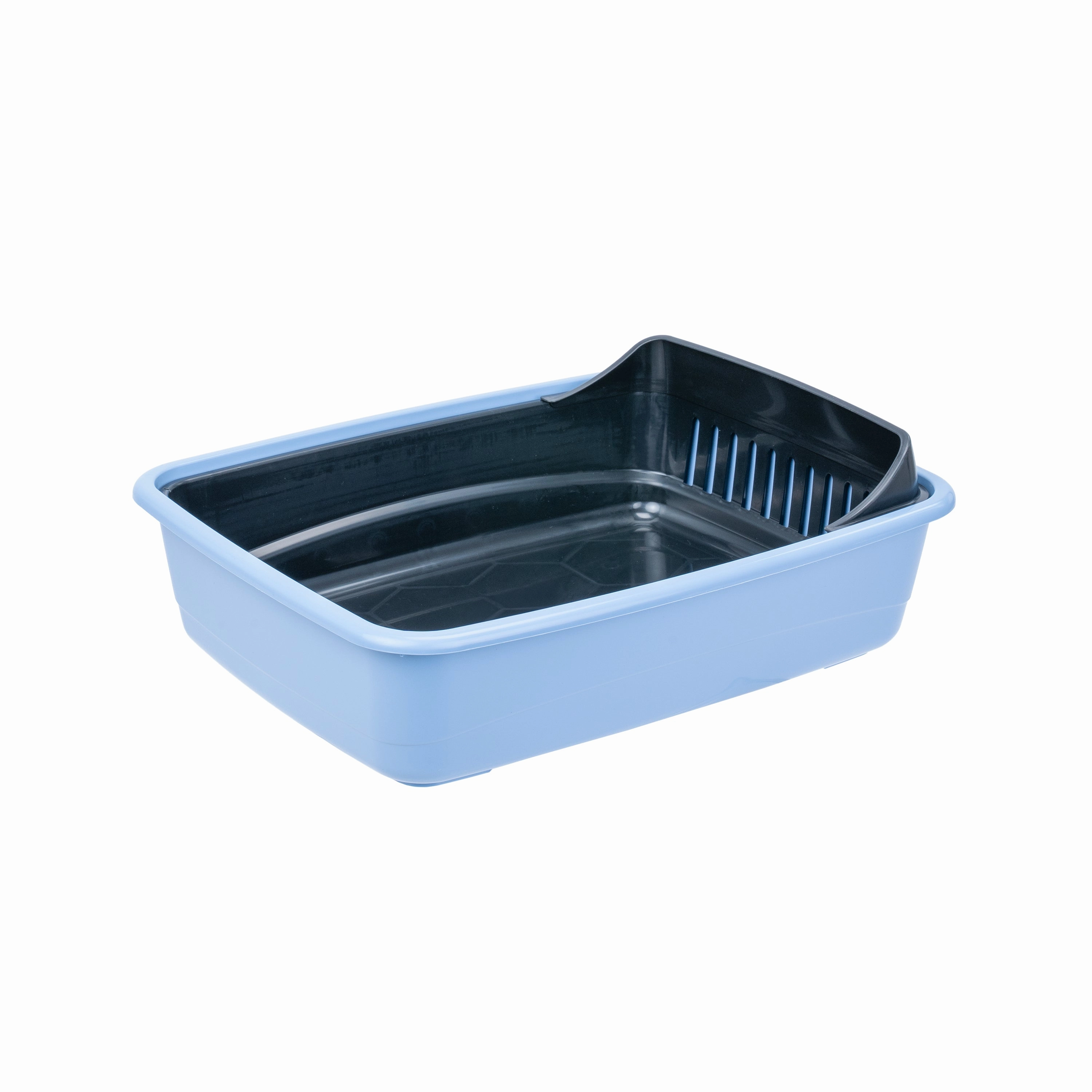  10 cat supplies,cat essentials