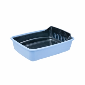  10 cat supplies,cat essentials