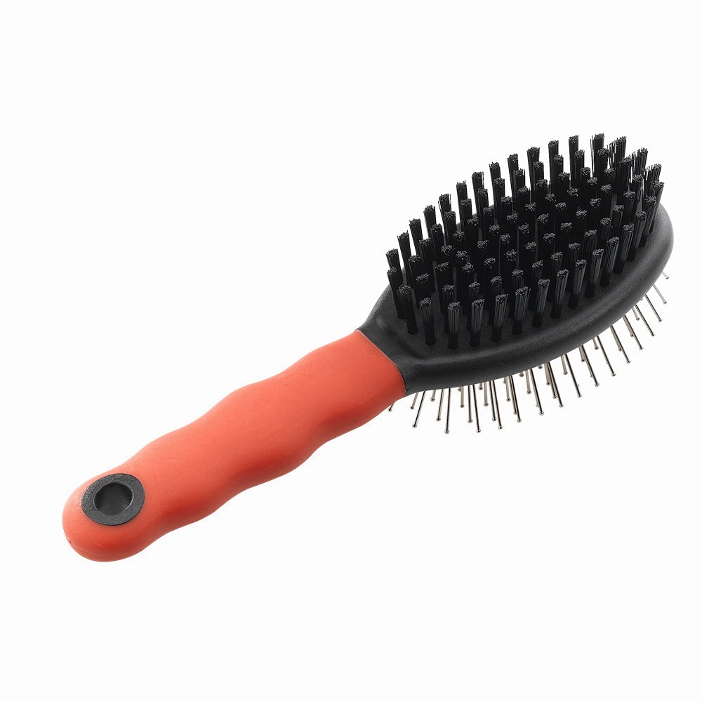  5926