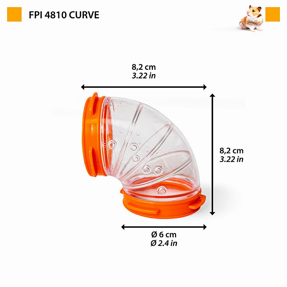  FPI 4810