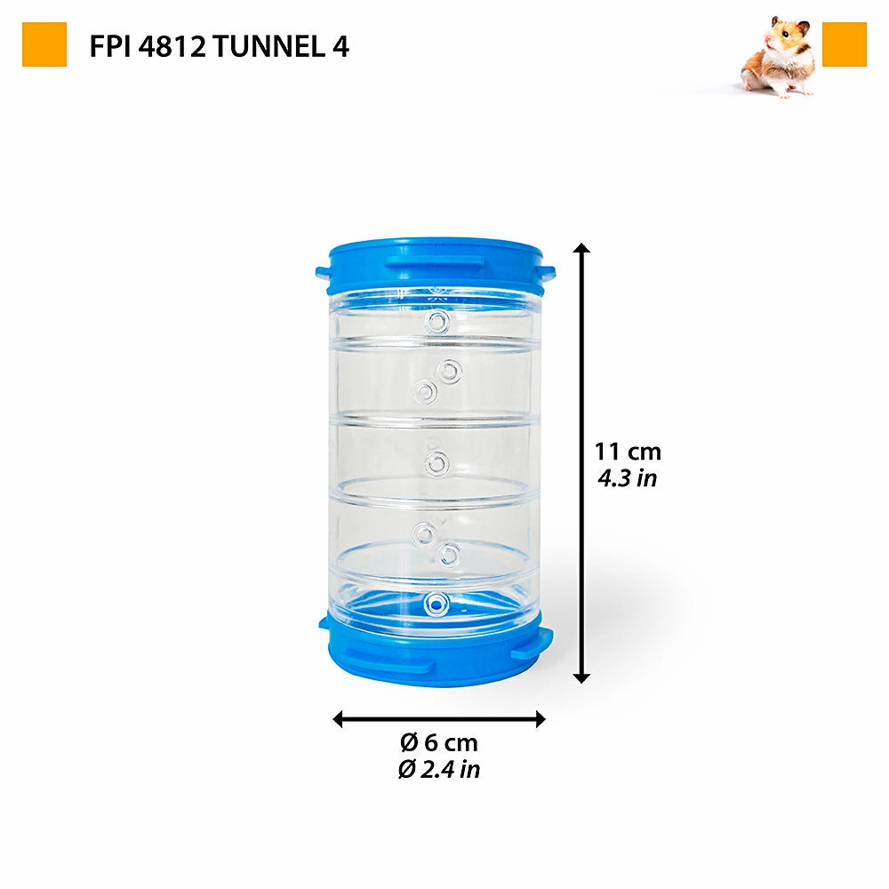  FPI 4812
