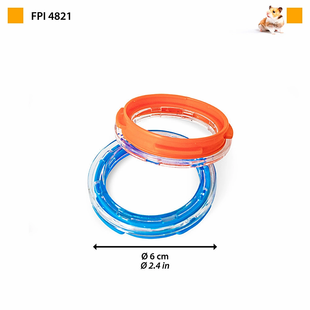  FPI 4821