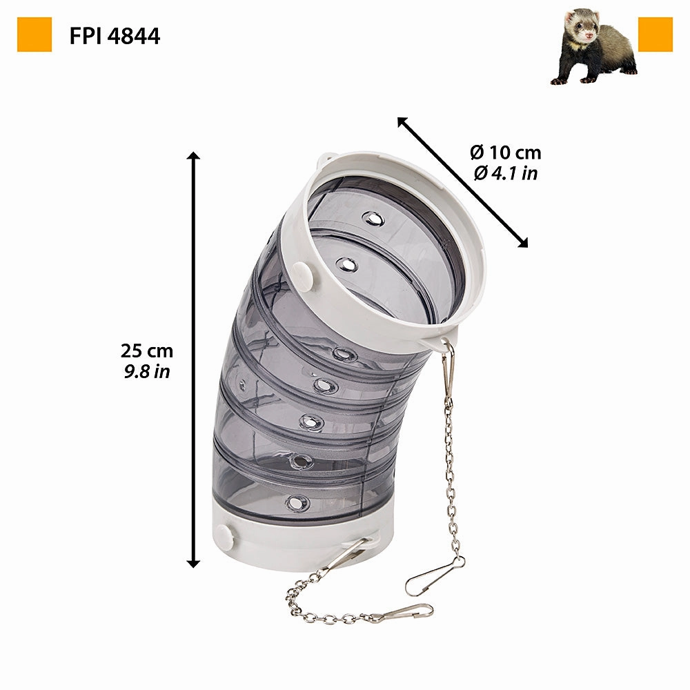  FPI 4844