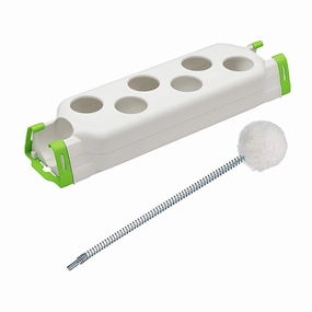  FPI 5196 cat supplies,cat essentials
