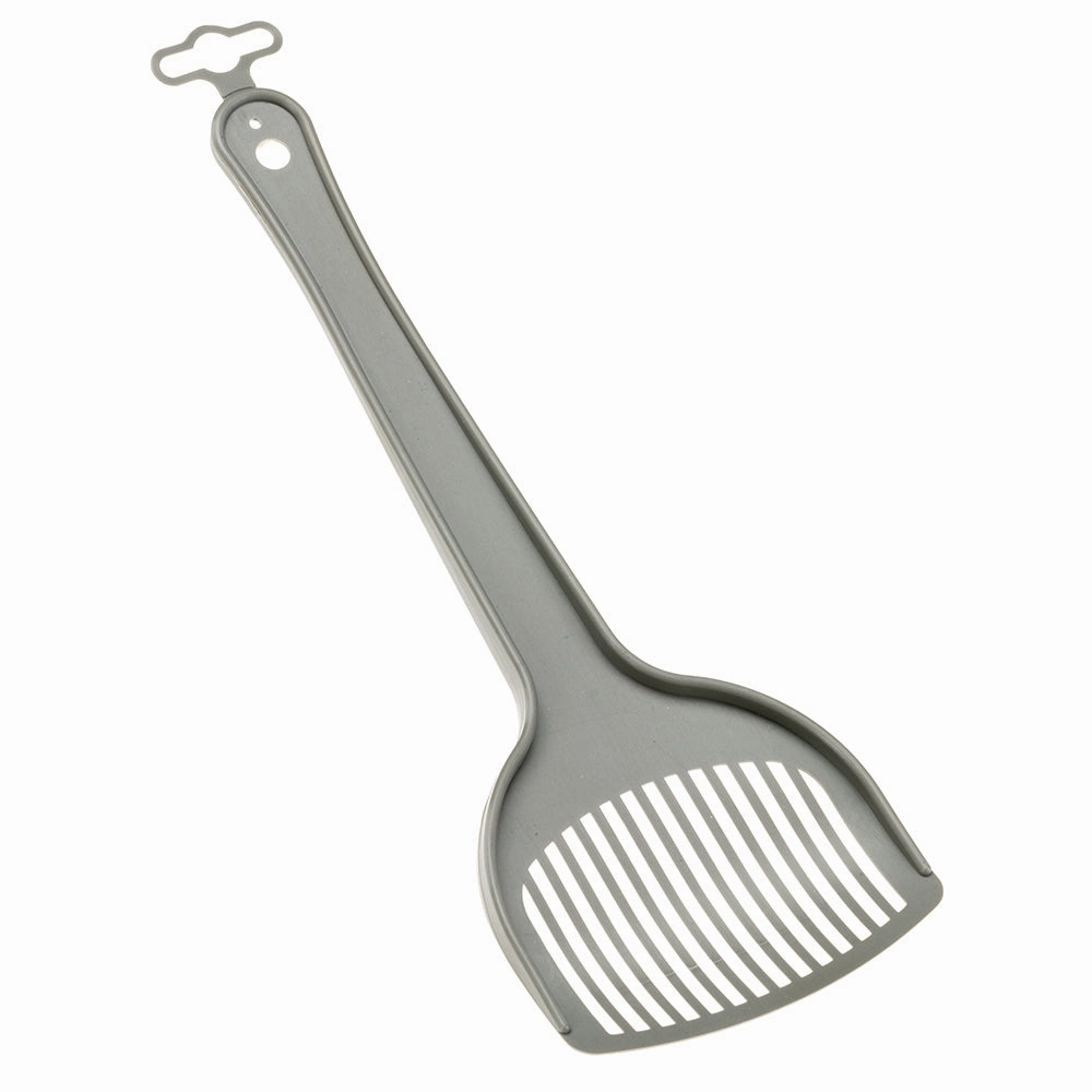  FPI 5352 cat supplies,cat essentials