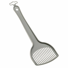  FPI 5352 cat supplies,cat essentials