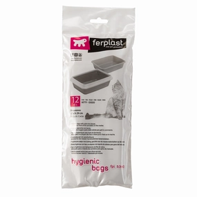  FPI 5360 cat supplies,cat essentials