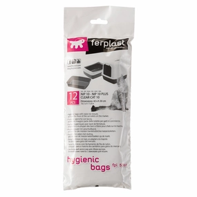  FPI 5361 cat supplies,cat essentials