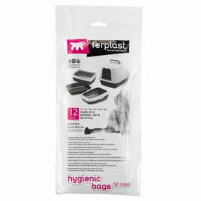  FPI 5362 cat supplies,cat essentials