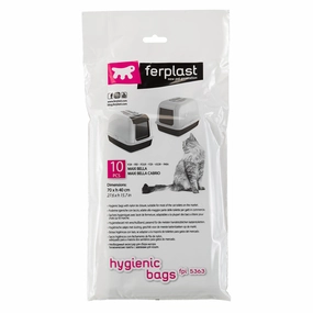  FPI 5363 cat supplies,cat essentials