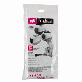  FPI 5365 cat supplies,cat essentials