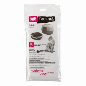  FPI 5366 cat supplies,cat essentials