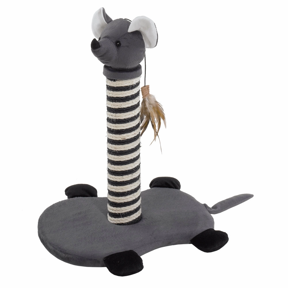  PA 4005 cat supplies,cat essentials