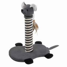  PA 4005 cat supplies,cat essentials