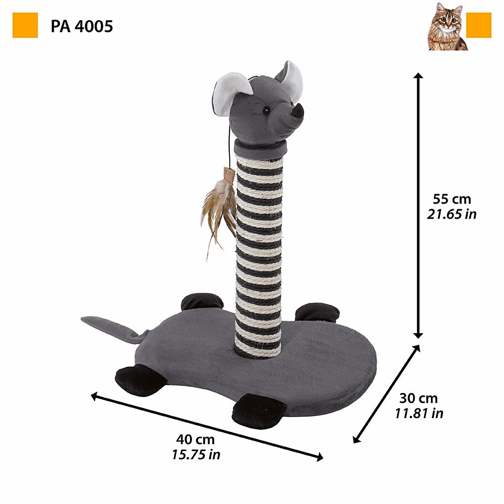  PA 4005
