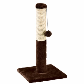  PA 4014 cat supplies,cat essentials