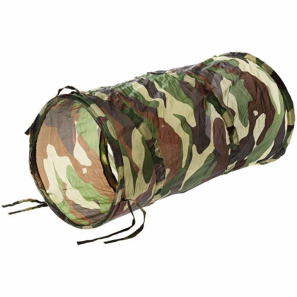  PA 5043 cat supplies,cat essentials