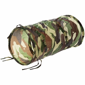  PA 5043 cat supplies,cat essentials