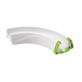   PA 5190 cat supplies,cat essentials