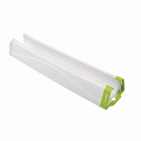   PA 5191 cat supplies,cat essentials