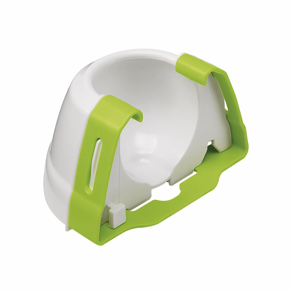   PA 5193 cat supplies,cat essentials