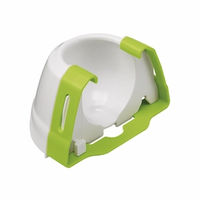   PA 5193 cat supplies,cat essentials