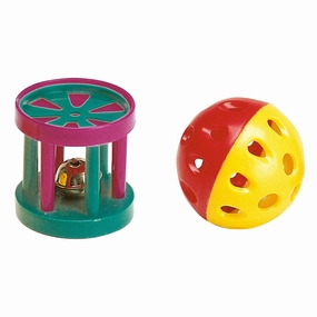   PA 5202 cat supplies,cat essentials