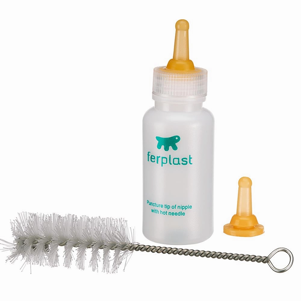  PA 5502 cat supplies,cat essentials