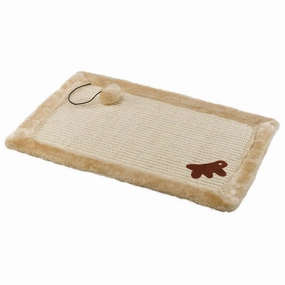  PA 5616 cat supplies,cat essentials