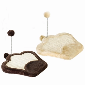  PA 5620 cat supplies,cat essentials