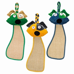  PA 5624 cat supplies,cat essentials