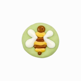 *Seasonal - SPRING* Bosco & Roxy's Buzzin Around The Flowers Dog Cookie seasonal cat wear,holiday pet clothes