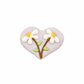 *Seasonal - SPRING* Bosco & Roxy's I've Pollen For You! Dog Cookie seasonal cat wear,holiday pet clothes