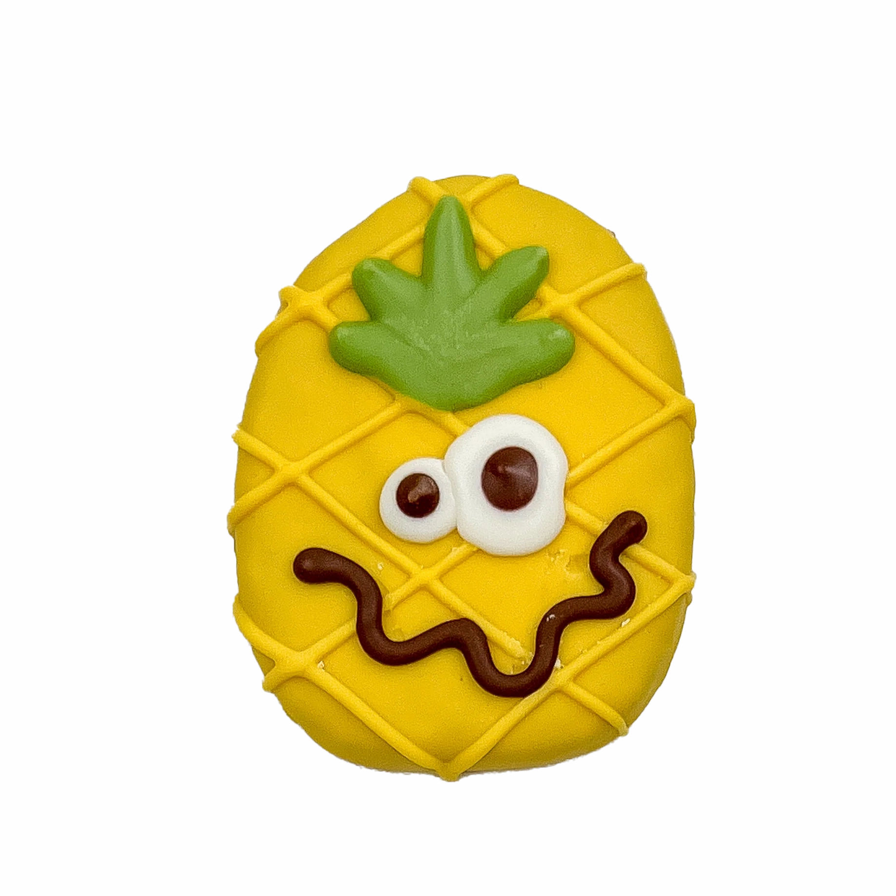 *Seasonal - SUMMER* Bosco & Roxy's Summer Classic - One Too Many Pina Coladas Dog Cookie seasonal cat wear,holiday pet clothes