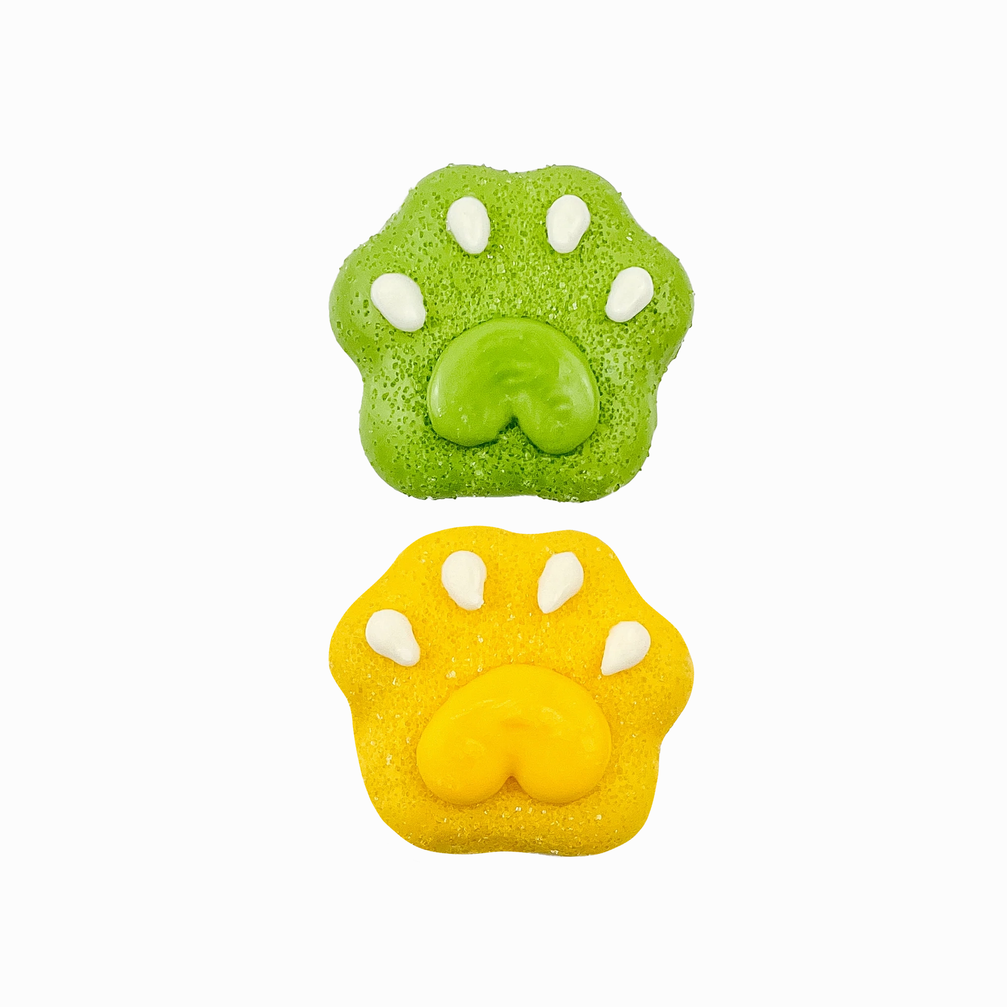*Seasonal - SUMMER* Bosco & Roxy's Summer Pool Pawty - Pucker Pup Paws Dog Cookie seasonal cat wear,holiday pet clothes