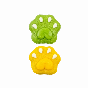 *Seasonal - SUMMER* Bosco & Roxy's Summer Pool Pawty - Pucker Pup Paws Dog Cookie seasonal cat wear,holiday pet clothes
