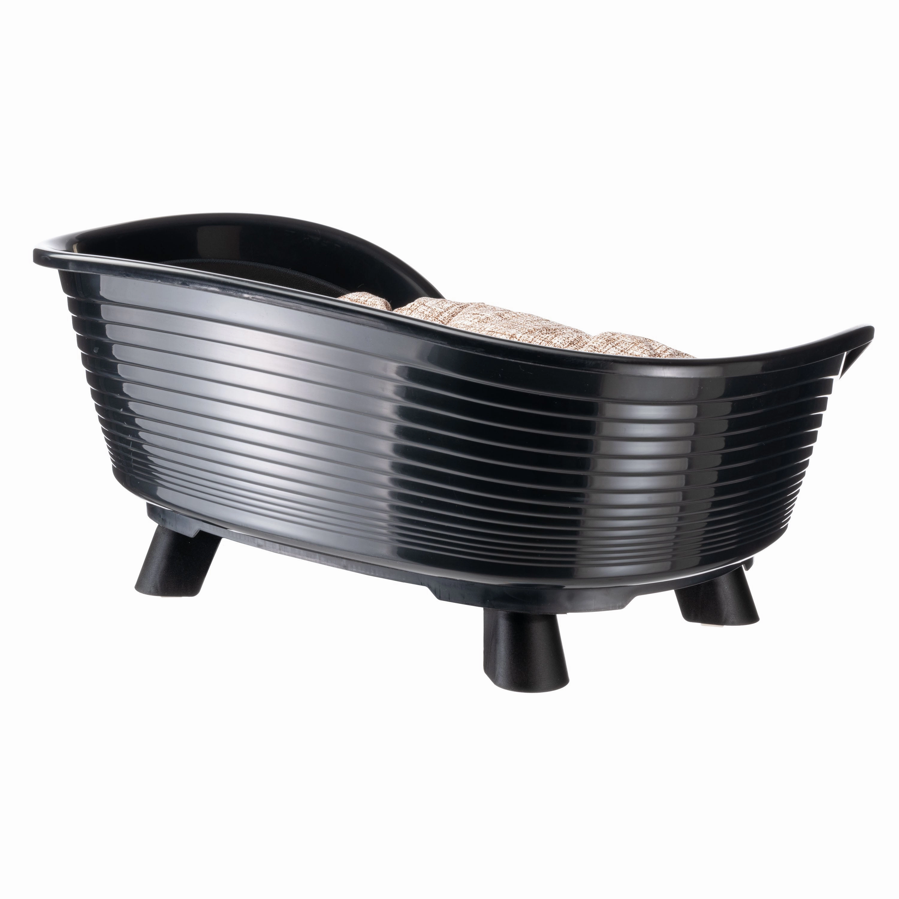  THRONE 