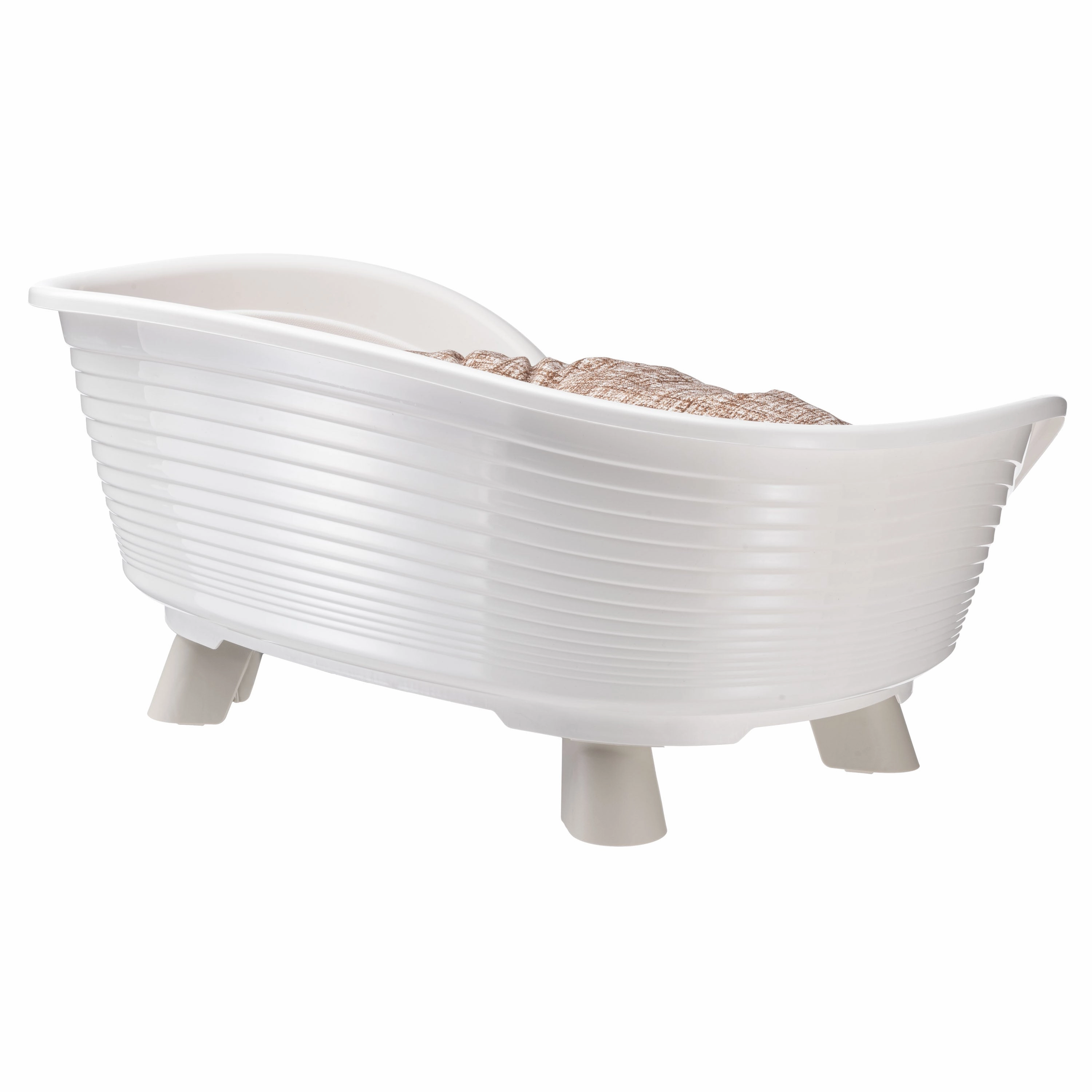  THRONE 