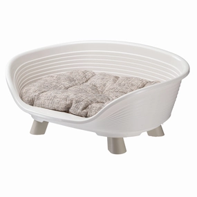  THRONE  cat supplies,cat essentials
