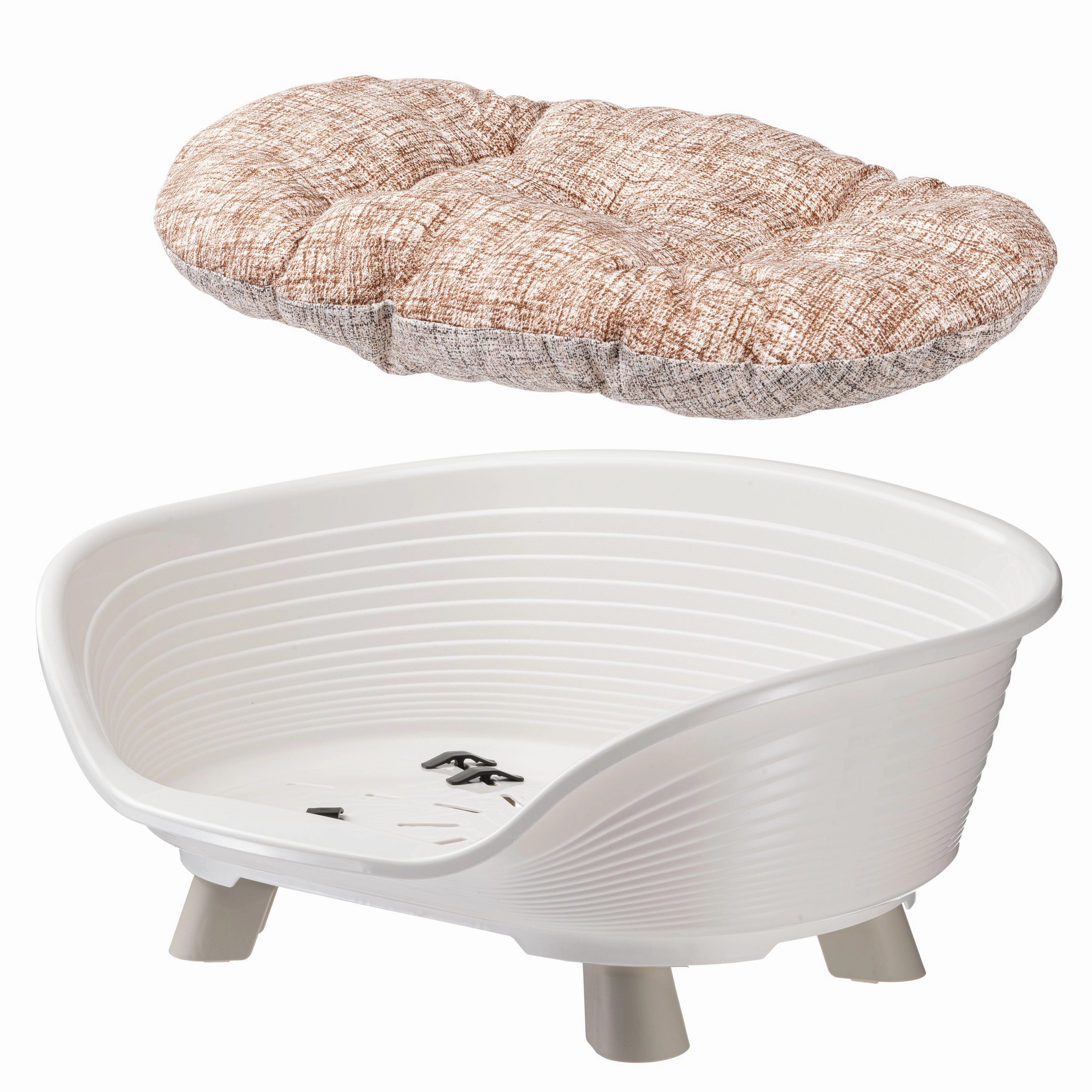  THRONE 