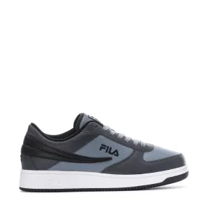 A Low - Mens Shoes_Fila