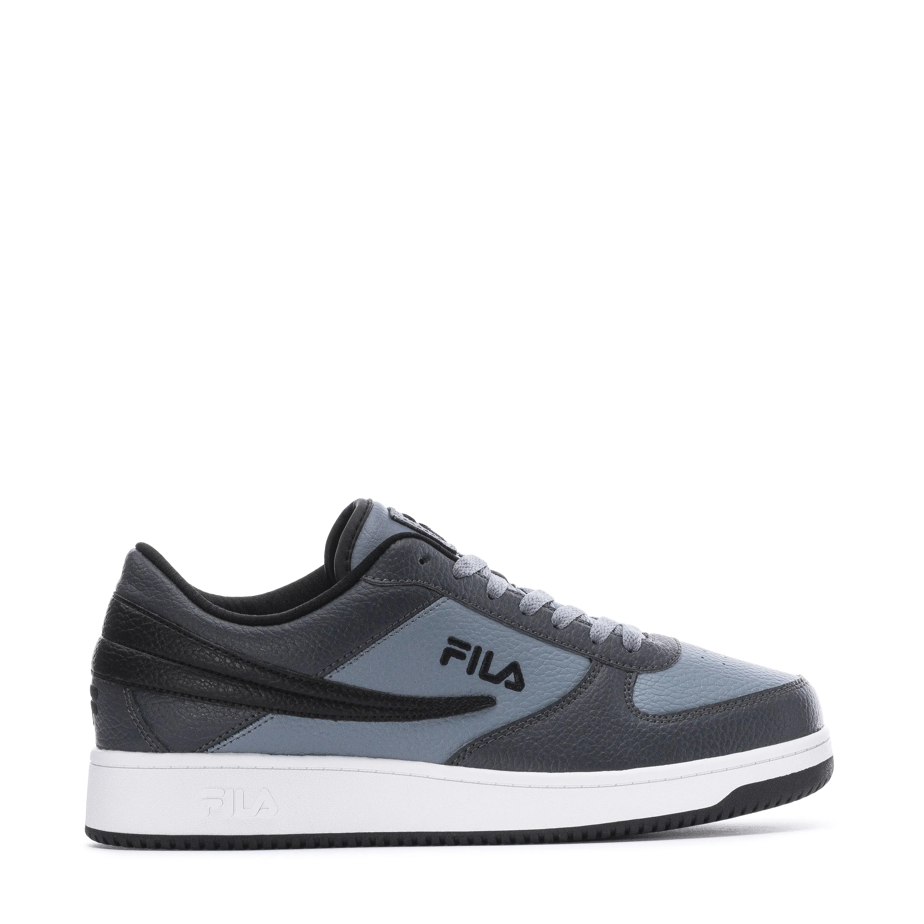 A Low - Mens Shoes_Fila