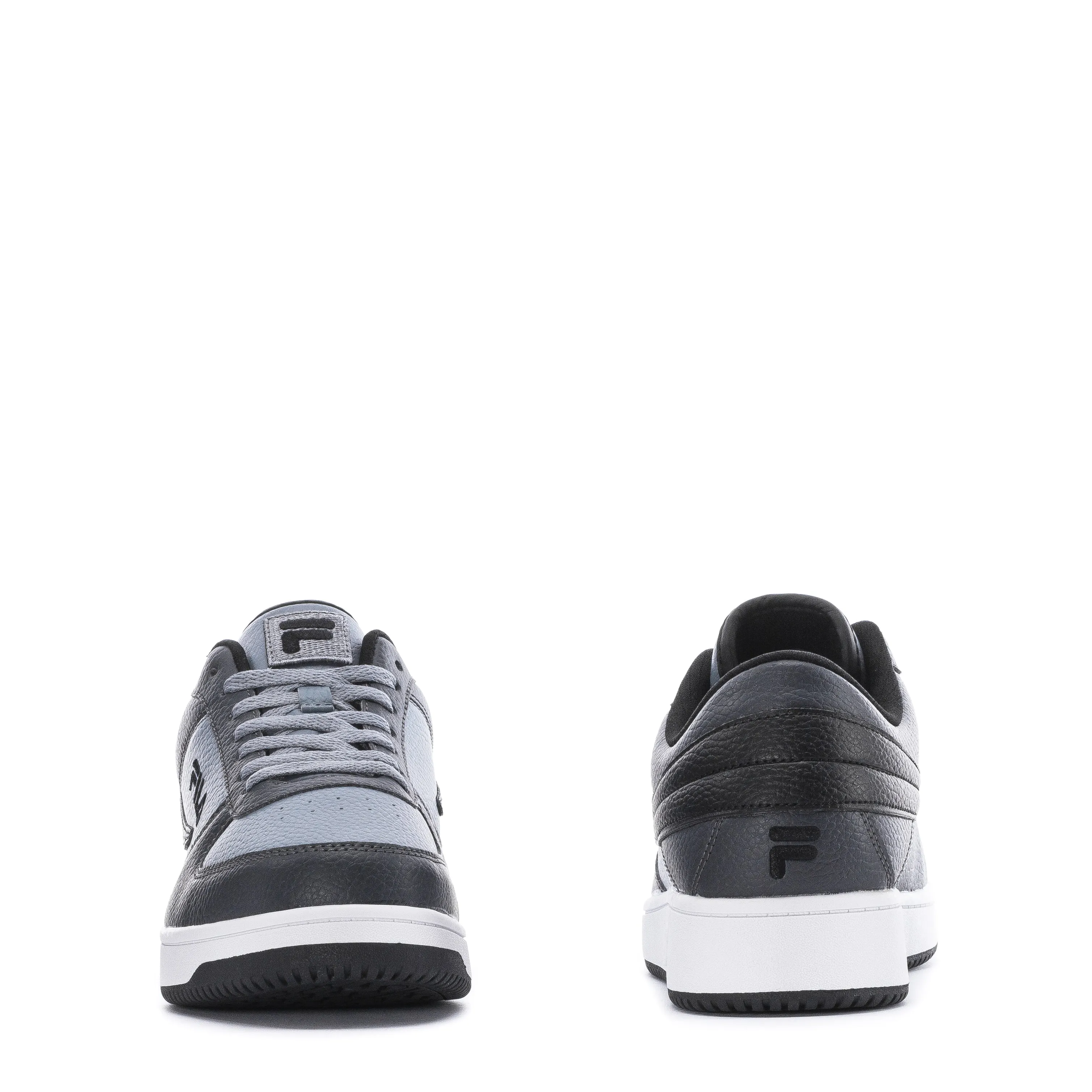 A Low - Mens Shoes_Fila