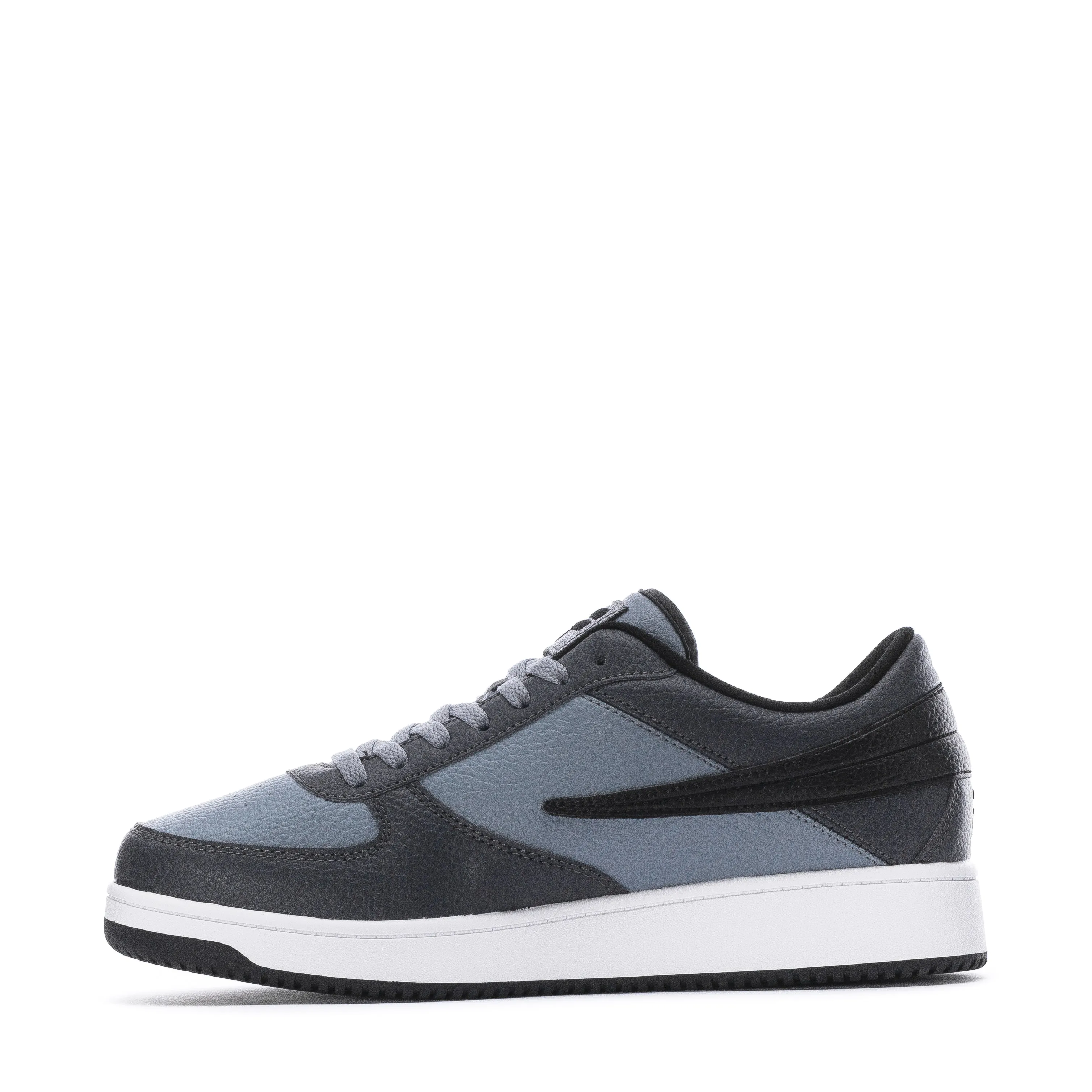A Low - Mens Shoes_Fila