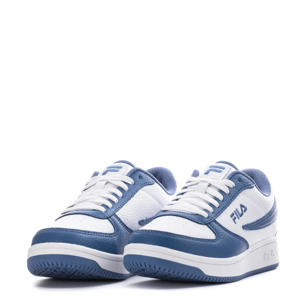 A Low - Womens Shoes_Fila
