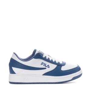 A Low - Womens Shoes_Fila