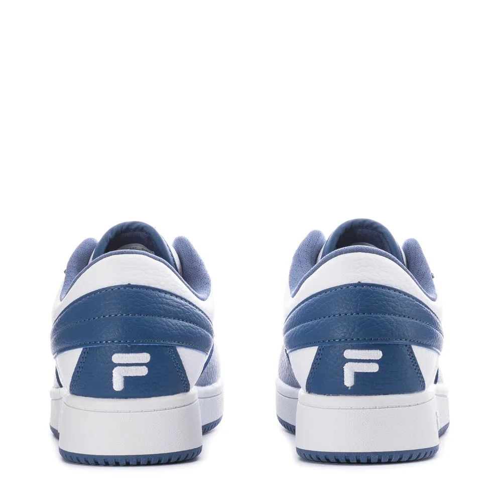 A Low - Womens Shoes_Fila