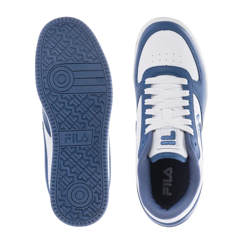 A Low - Womens Shoes_Fila