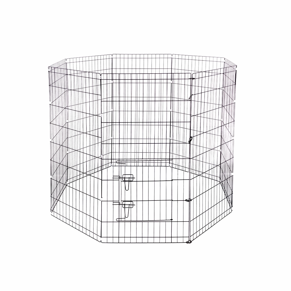 AaPet Cat Play Pen 108cm x 61cm cat litter box,cat cage