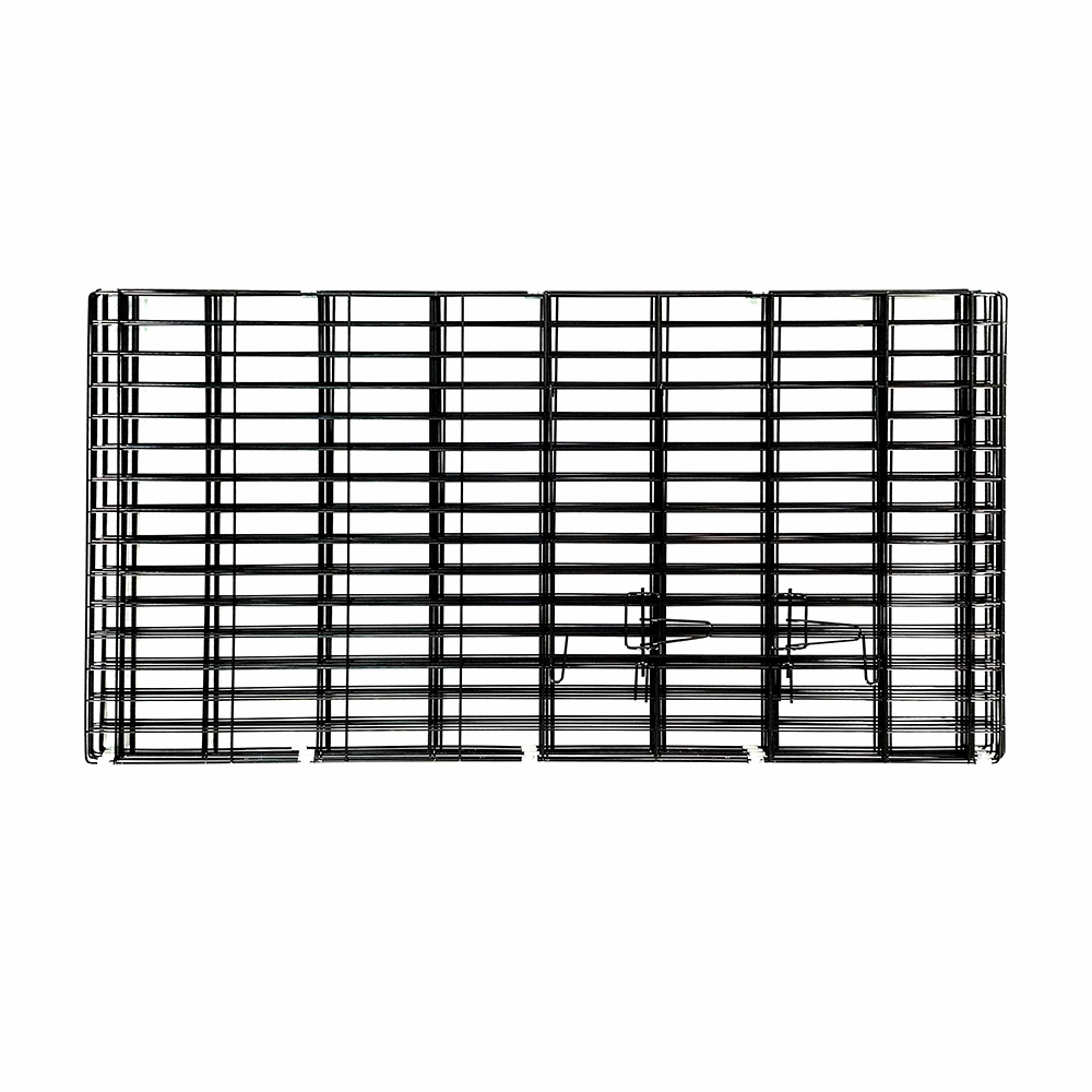 AaPet Cat Play Pen 108cm x 61cm